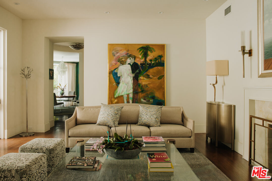 MLS #25596395 image #3