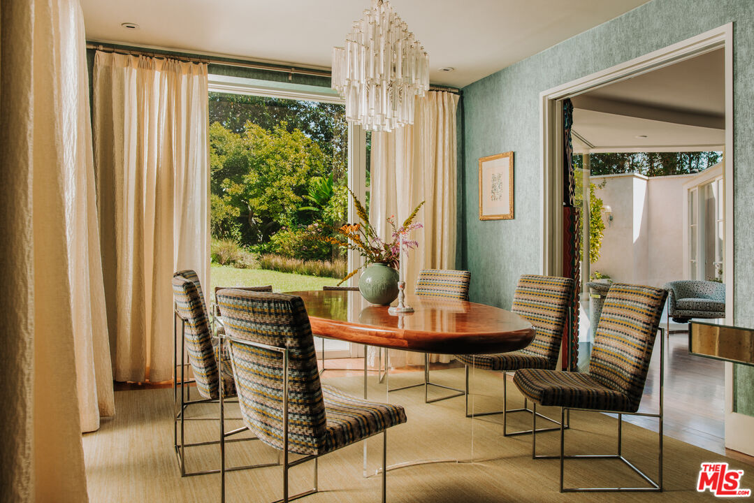 MLS #25596395 image #5