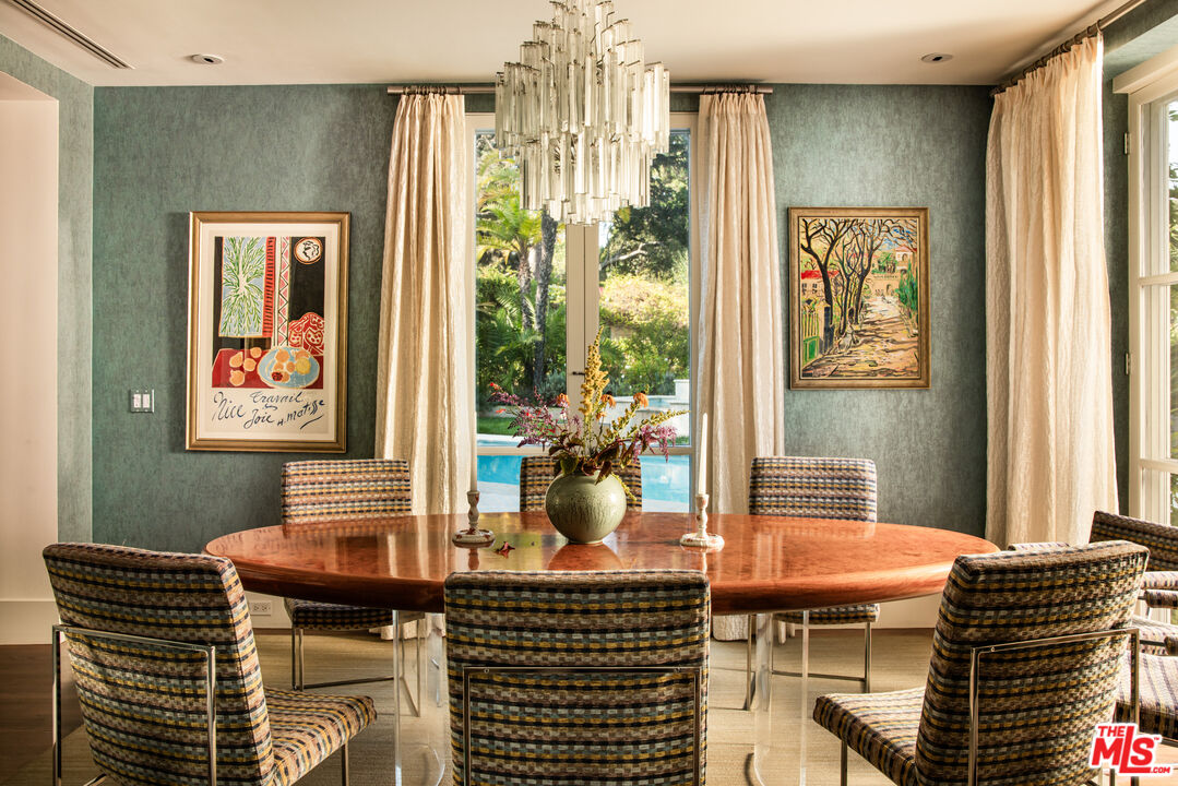 MLS #25596395 image #6