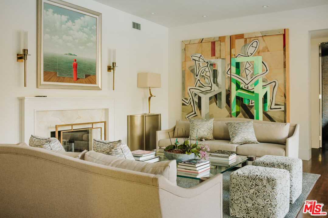 MLS #25596395 image #8