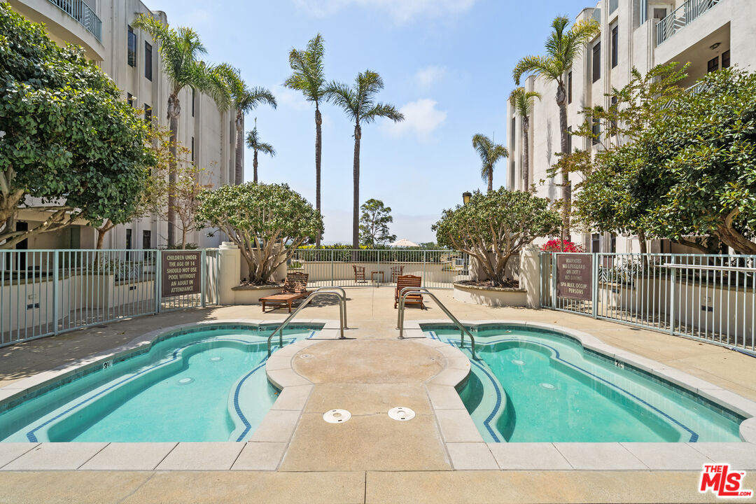 MLS #25596411 image #13