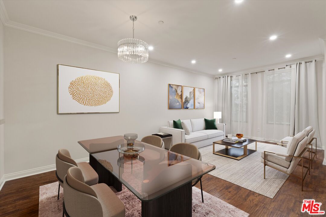 MLS #25596411 image #1