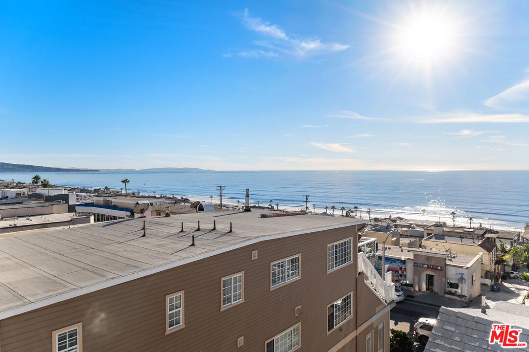 MLS #25596453 image #14