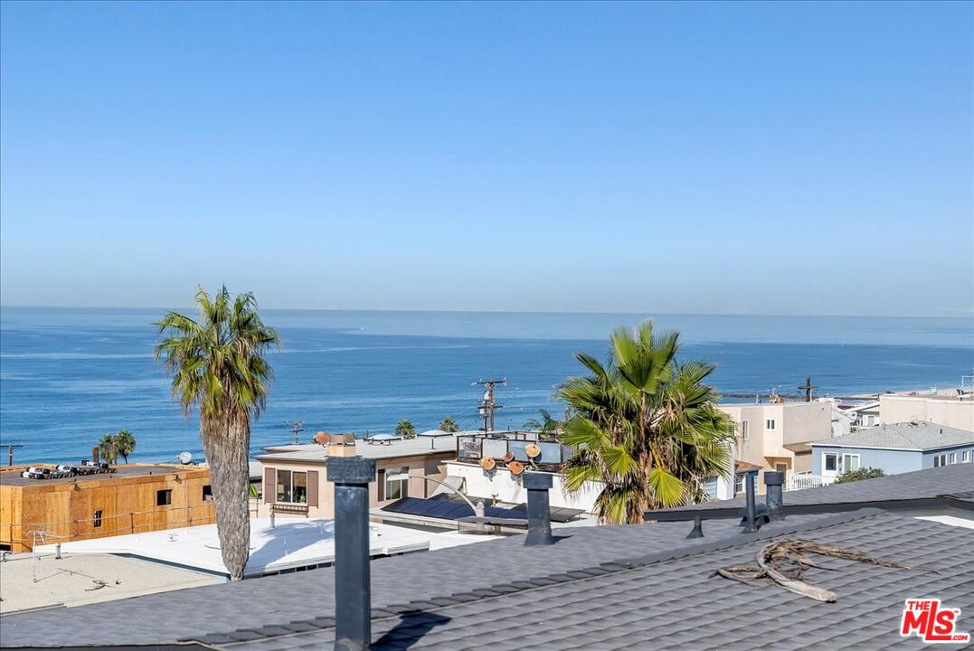 MLS #25596453 image #62