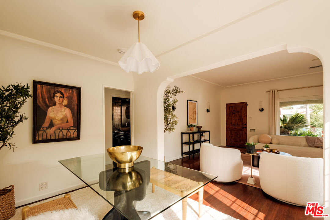 MLS #25596499 image #9