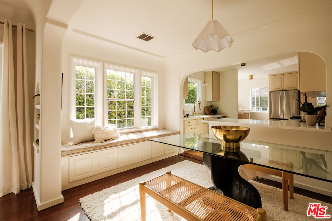 MLS #25596499 image #11