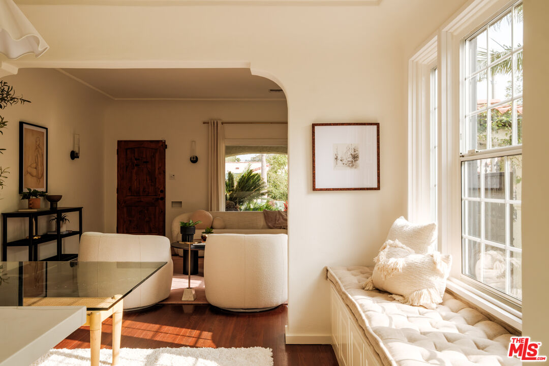 MLS #25596499 image #13