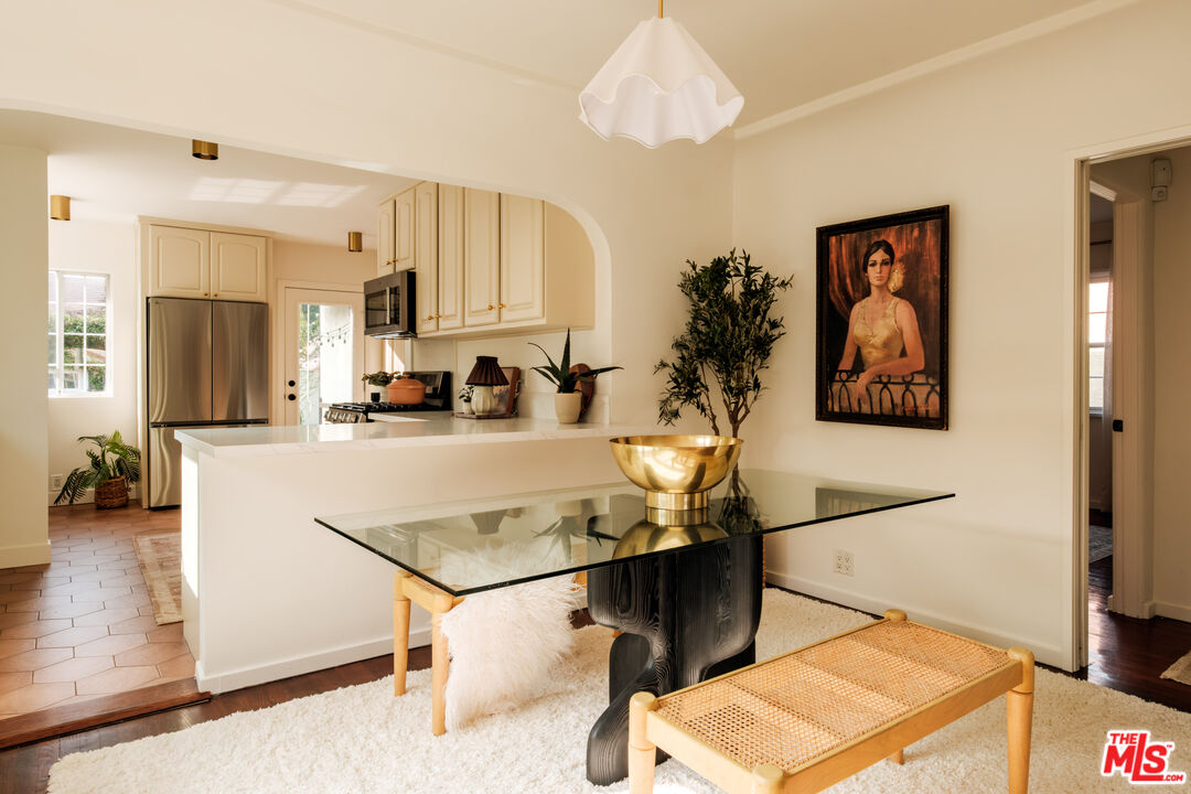 MLS #25596499 image #14