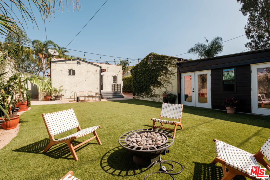 MLS #25596499 image #1