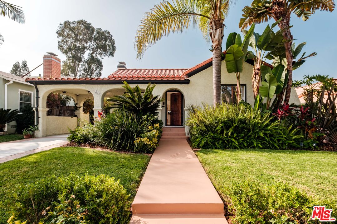 MLS #25596499 image #2