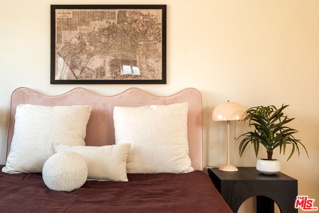 MLS #25596499 image #29