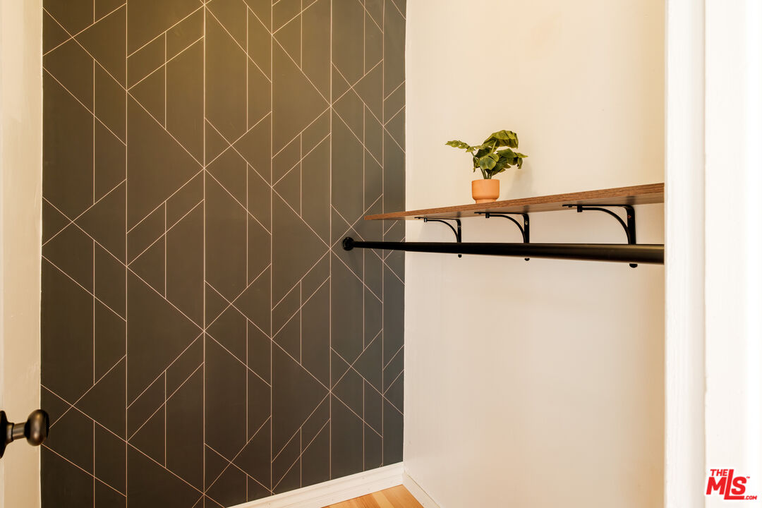 MLS #25596499 image #31