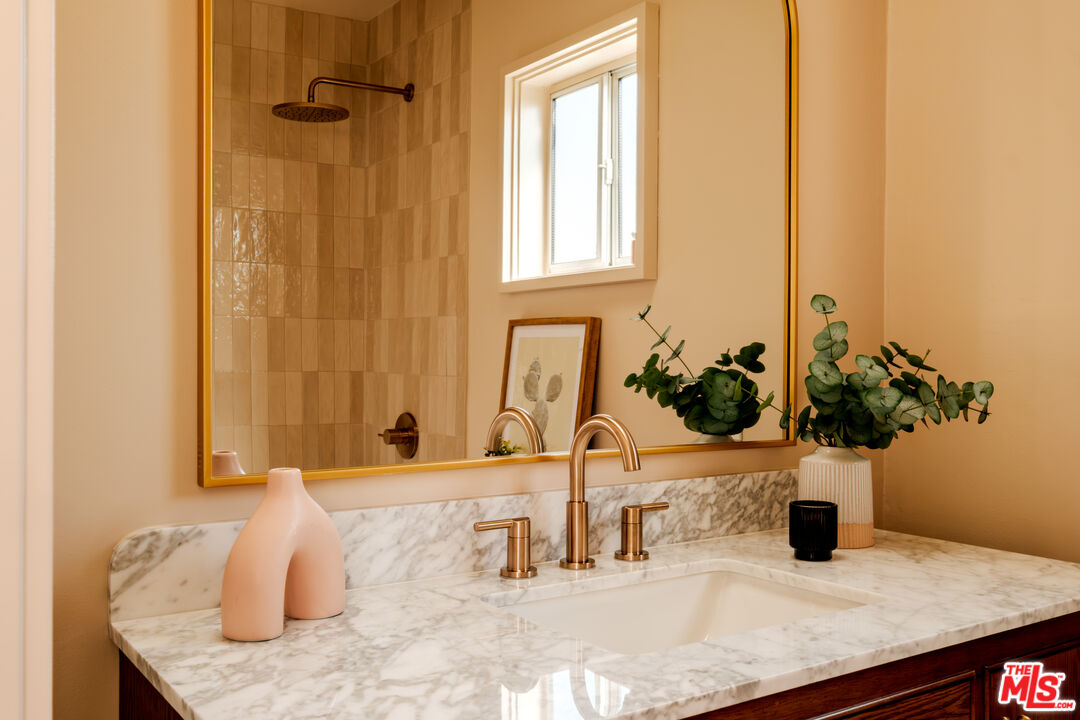 MLS #25596499 image #32