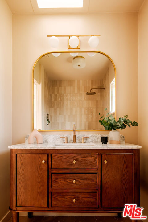 MLS #25596499 image #33