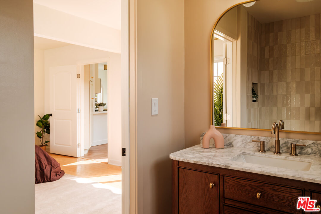 MLS #25596499 image #36