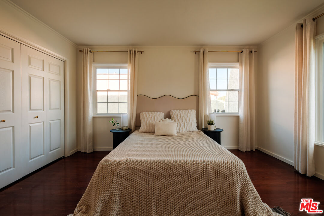 MLS #25596499 image #41