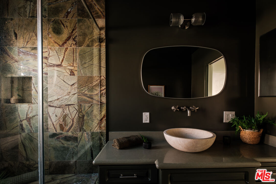 MLS #25596499 image #43