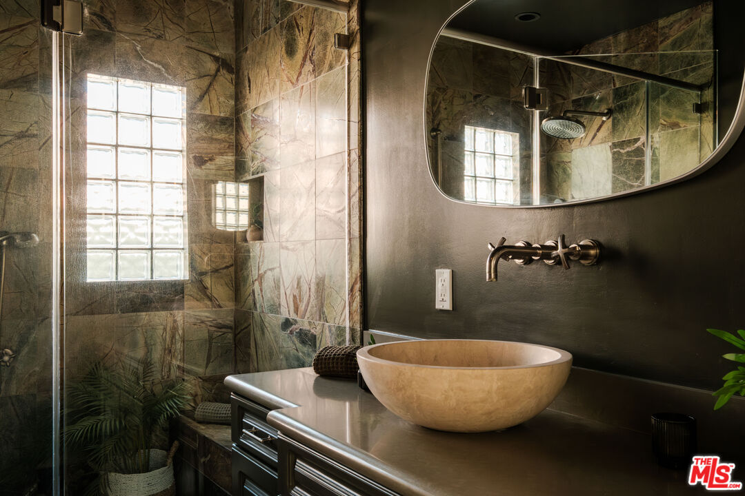 MLS #25596499 image #45