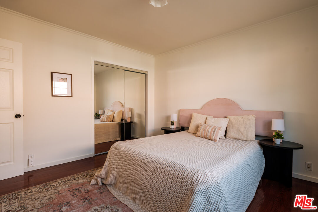 MLS #25596499 image #46