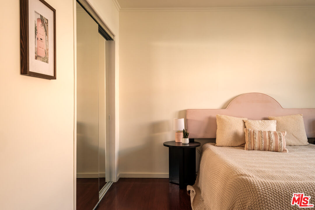 MLS #25596499 image #47