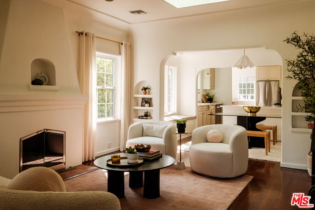 MLS #25596499 image #4