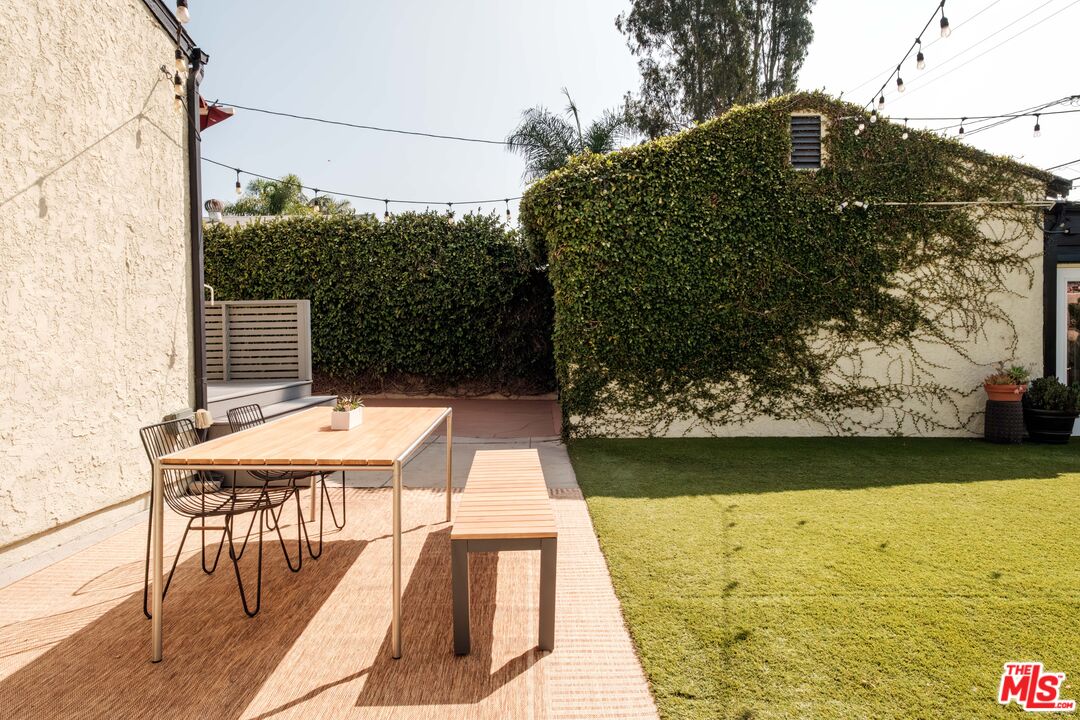 MLS #25596499 image #52