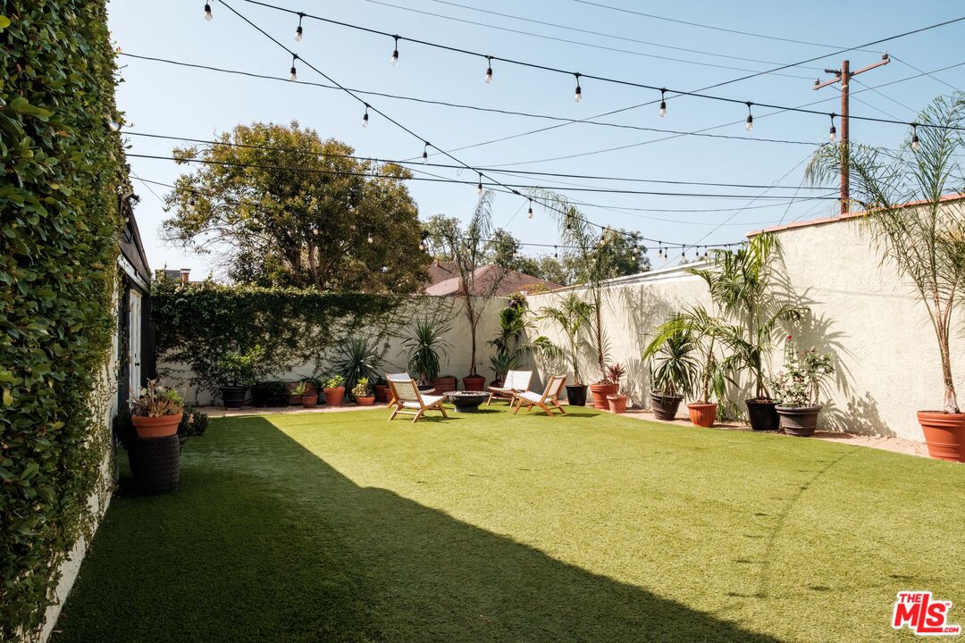 MLS #25596499 image #53