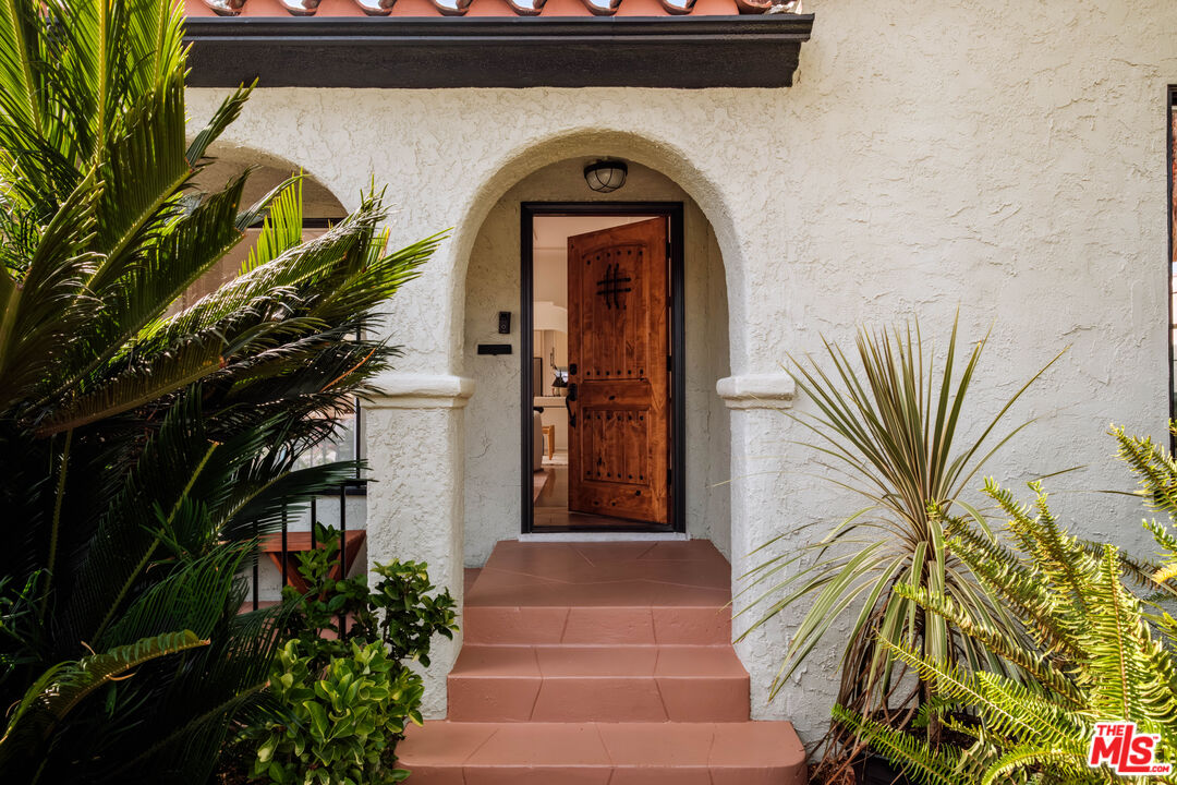 MLS #25596499 image #55