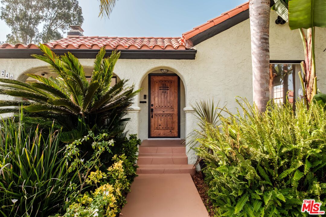 MLS #25596499 image #56