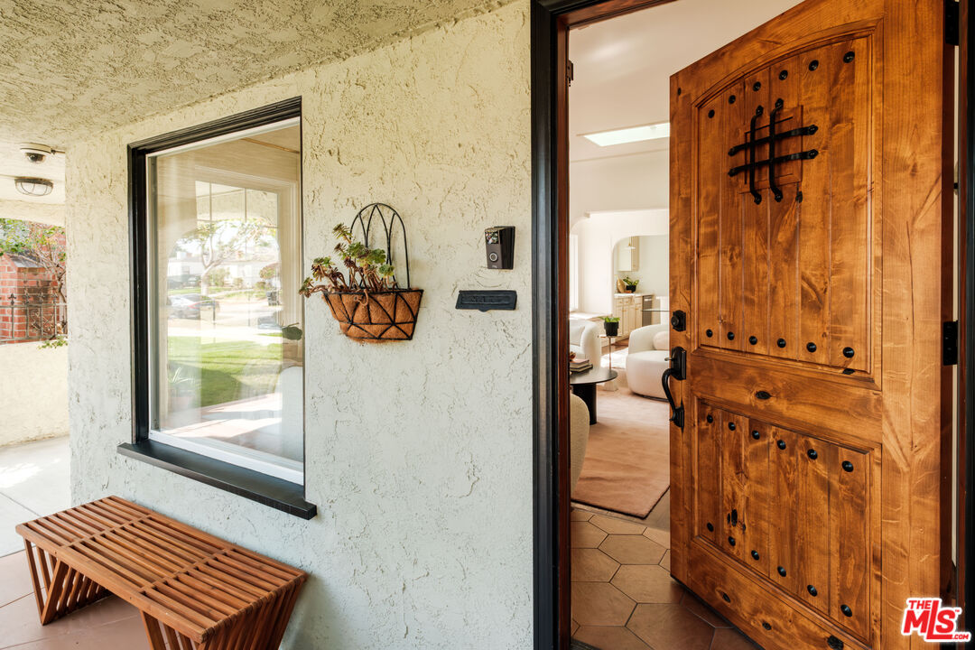 MLS #25596499 image #57