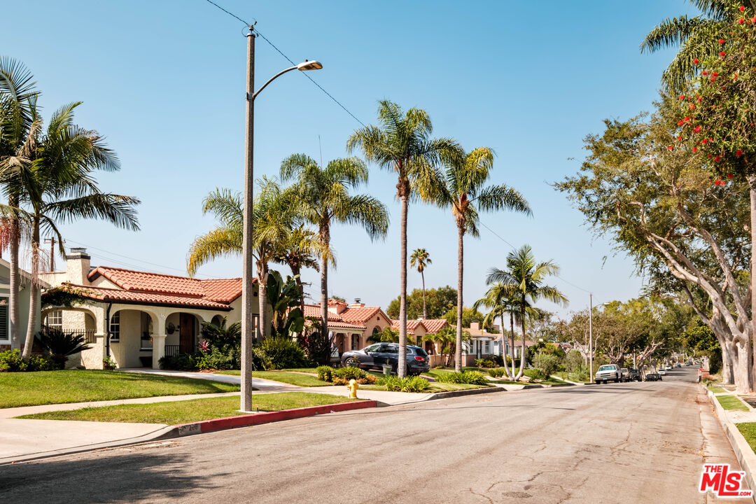 MLS #25596499 image #59