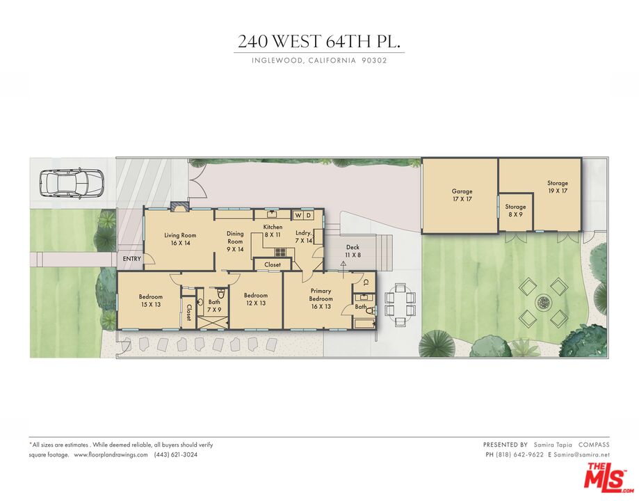 MLS #25596499 image #60