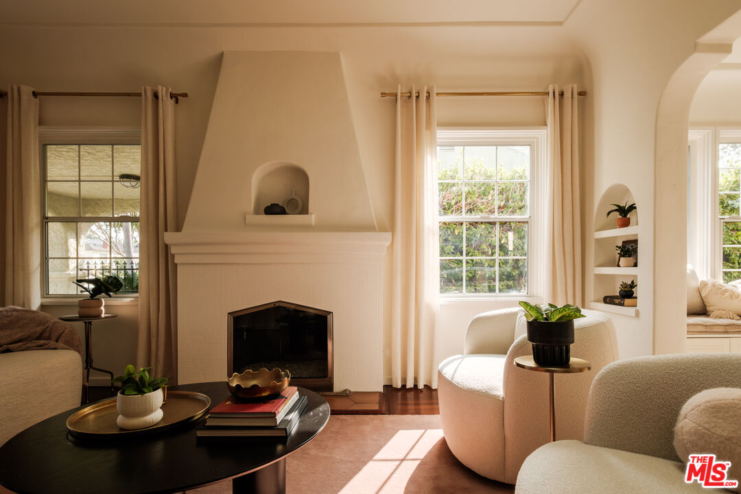 MLS #25596499 image #7