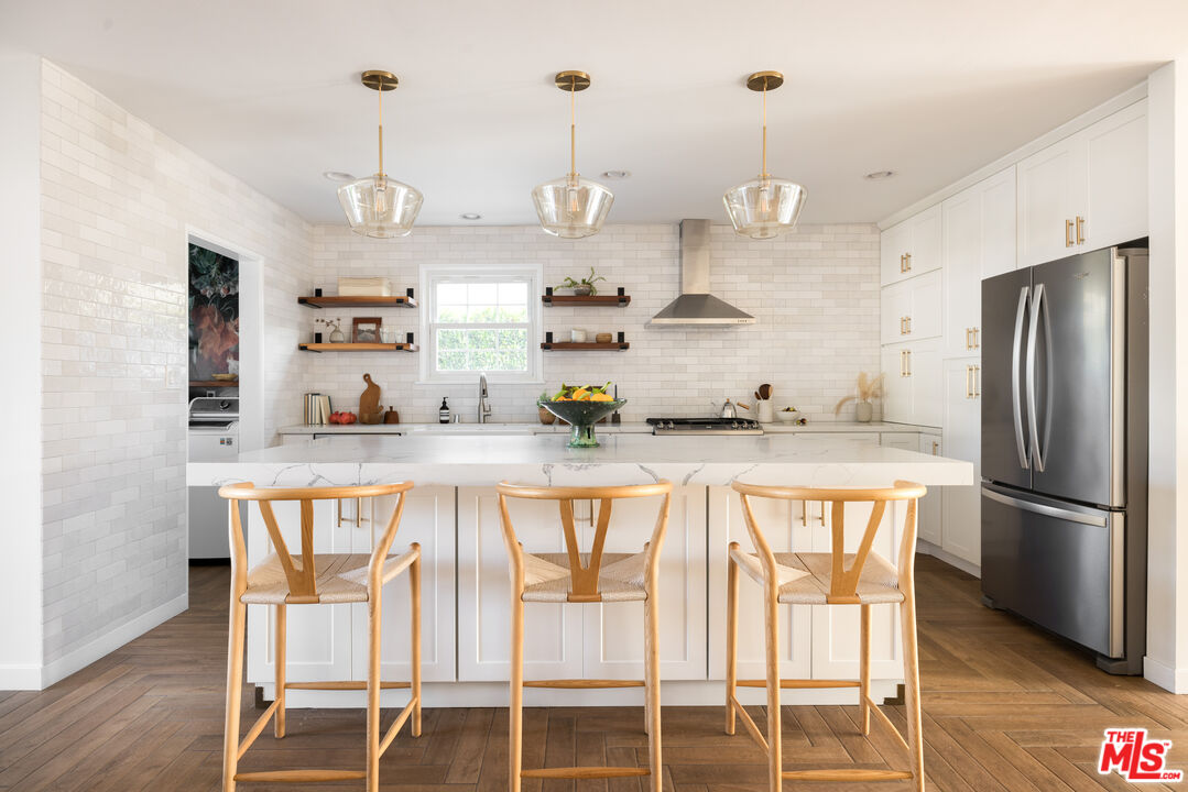 MLS #25596533 image #13