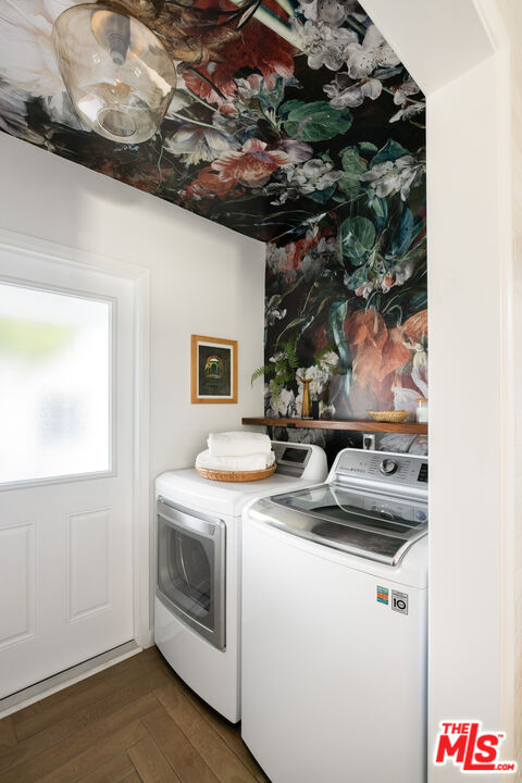 MLS #25596533 image #16