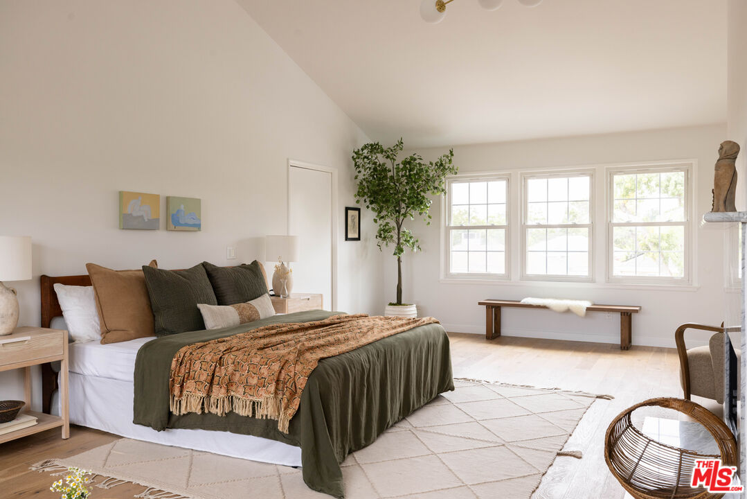 MLS #25596533 image #30