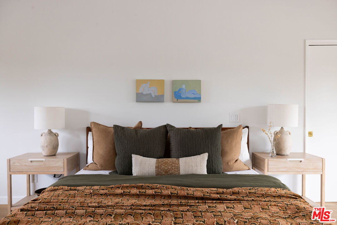 MLS #25596533 image #31