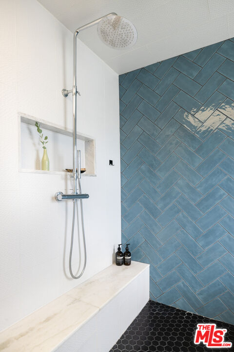 MLS #25596533 image #36