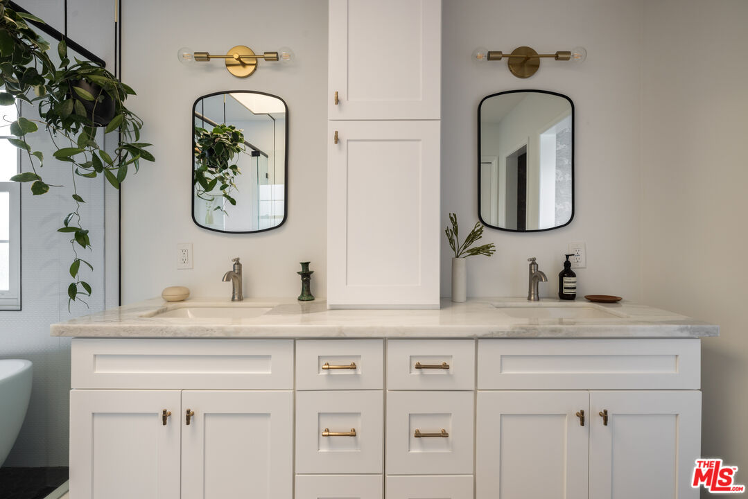 MLS #25596533 image #37