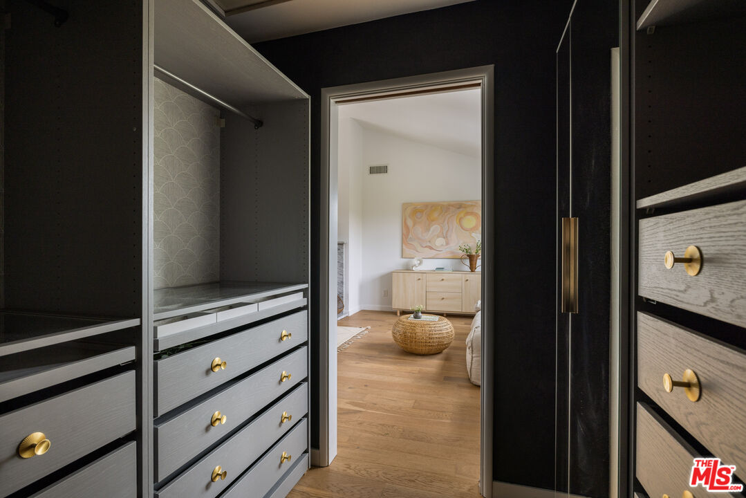 MLS #25596533 image #40