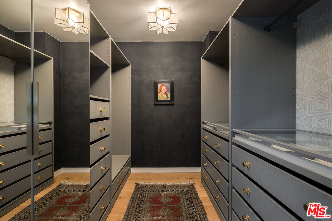 MLS #25596533 image #41