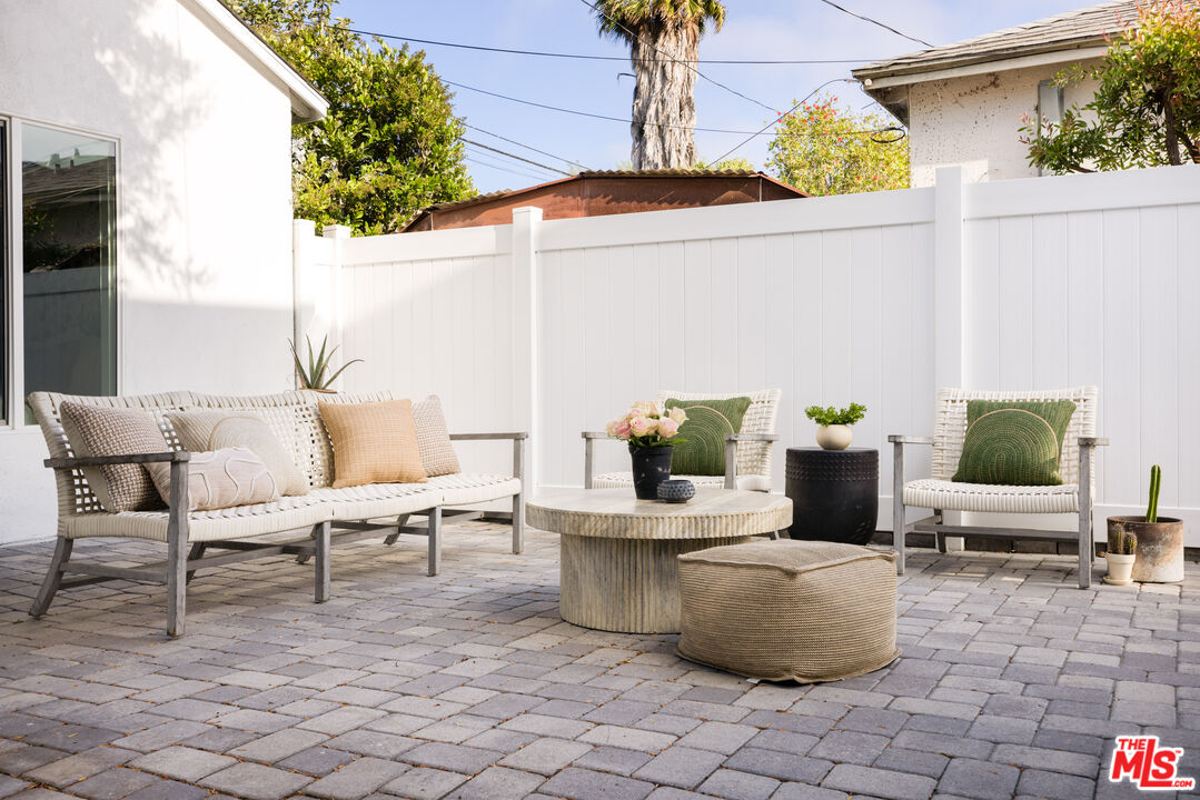 MLS #25596533 image #46