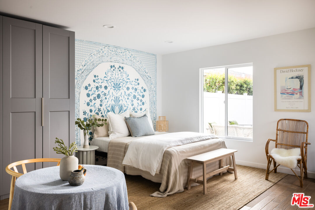 MLS #25596533 image #48