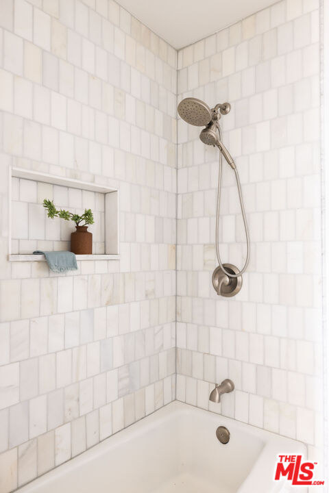 MLS #25596533 image #53