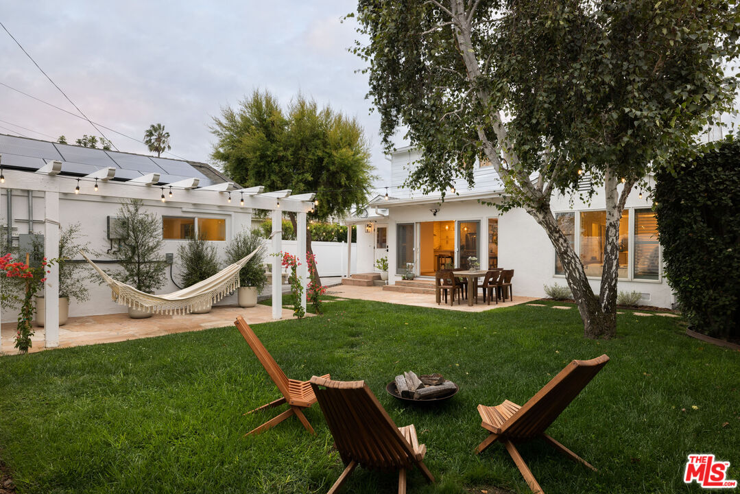 MLS #25596533 image #56