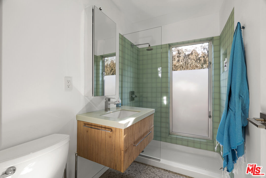 MLS #25596567 image #10