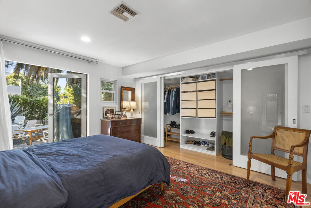 MLS #25596567 image #11