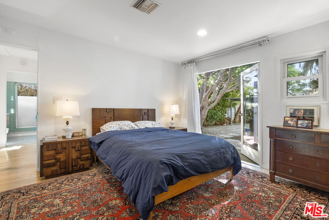 MLS #25596567 image #12