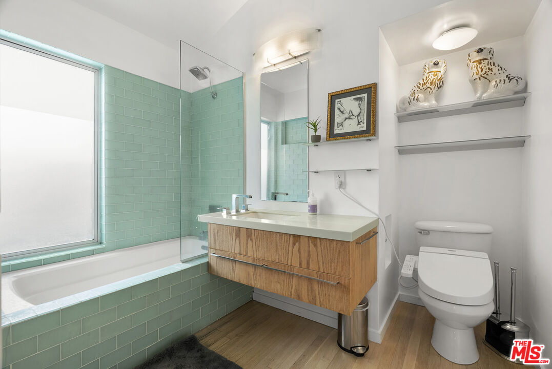 MLS #25596567 image #14