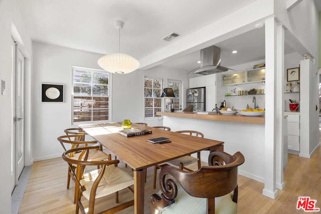 MLS #25596567 image #4